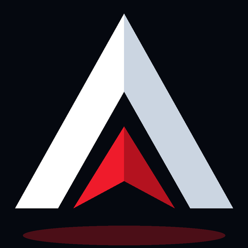 NEXORA — A Brighter Tomorrow